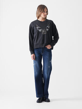 MOS MOSH | Sweat MMCOSETTE