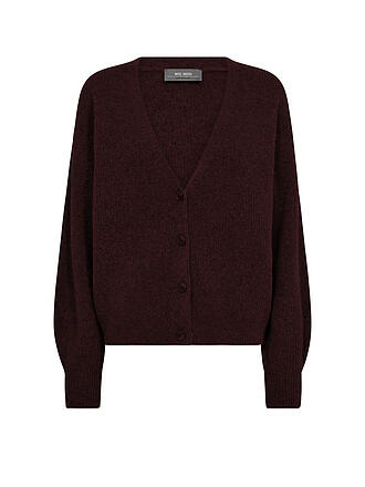 MOS MOSH | Cardigan MMTHORAV