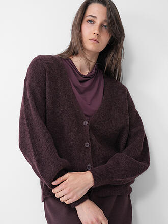 MOS MOSH | Cardigan MMTHORAV