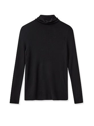 MOS MOSH | Pull à col roulé MMBOUCH