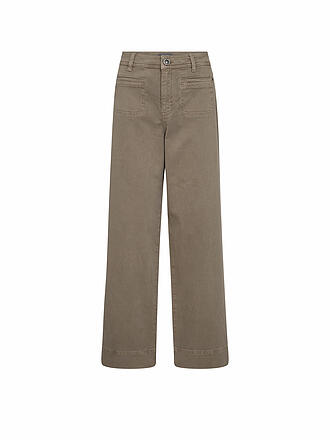 MOS MOSH | Pantalon Marlene MMSOEY