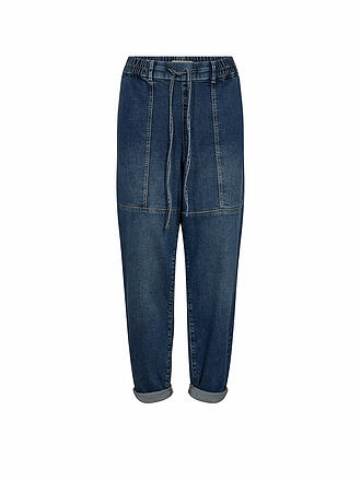 MOS MOSH | Jeans Balloon Fit MMMAISON