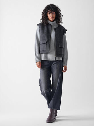 MOS MOSH | Gilet MMELISE