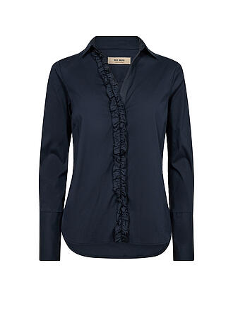 MOS MOSH | Blouse MMSYBEL