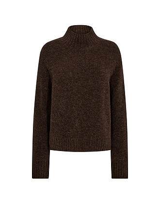 MOS MOSH | Pull MMERIMTHORA