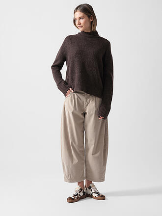 MOS MOSH | Pull MMERIMTHORA