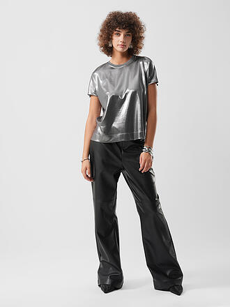 MOS MOSH | T-Shirt MMNIVOLAO