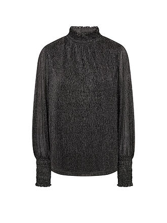 MOS MOSH | Blouse MMXIMENAGLAM