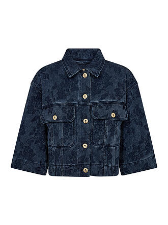 MOS MOSH | Veste MMPENN