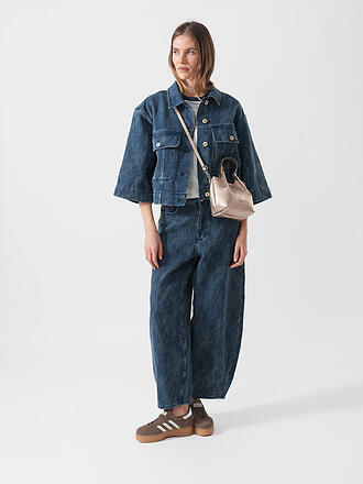 MOS MOSH | Veste MMPENN