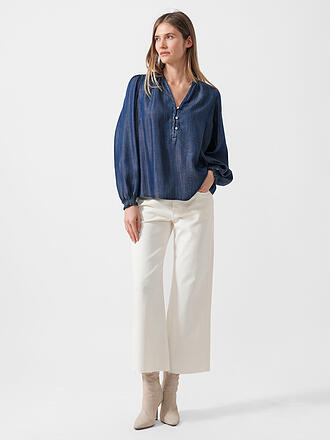 MOS MOSH | Blouse MMTAZZIN