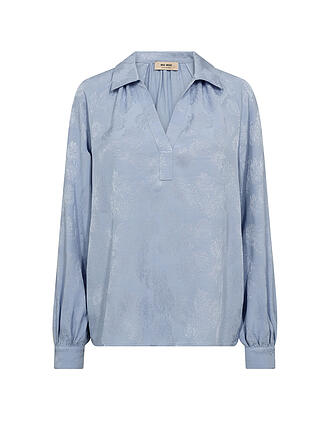 MOS MOSH | Blouse MMDRANAJACQ