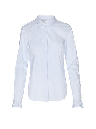 MOS MOSH | Nom du produit: Blouse