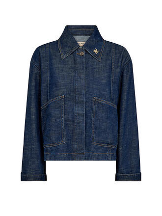 MOS MOSH | Jeansjacke MMEyla