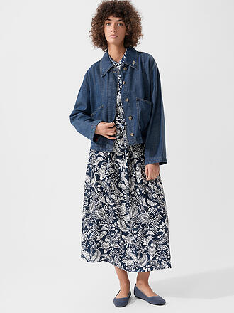 MOS MOSH | Jeansjacke MMEyla