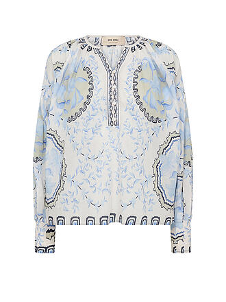 MOS MOSH | Blouse MMWYLDEORCHID