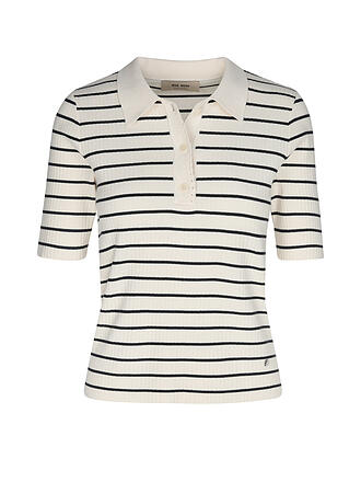 MOS MOSH | Polo MMCALIZSTRIPESS