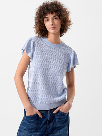 MOS MOSH | Pullover MMGANNA