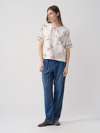 MOS MOSH | Jeans Balloon Fit MMCATANIA