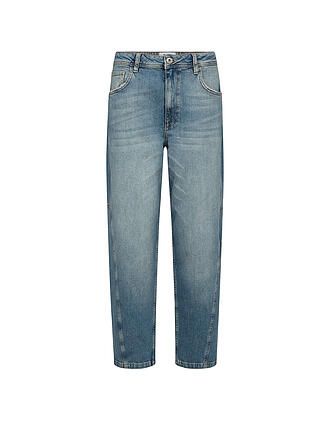 MOS MOSH | Jeans coupe ballon MMAYMEN