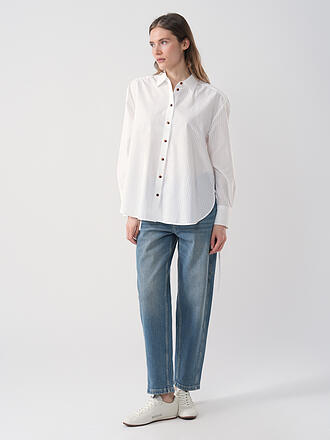 MOS MOSH | Jeans coupe ballon MMAYMEN