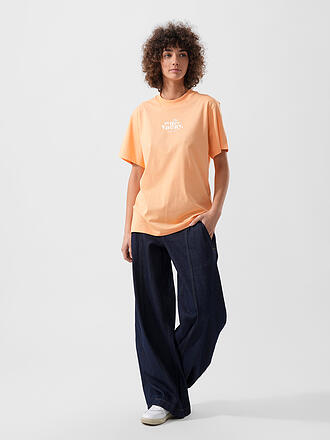 MOS MOSH | Jeans Balloon Fit MMVERONECRISPY