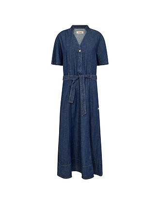 MOS MOSH | Robe midi MMEIAARGE