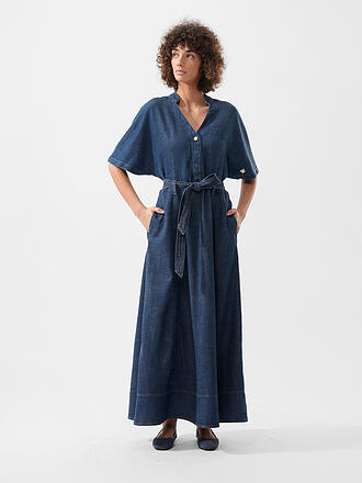 MOS MOSH | Robe midi MMEIAARGE