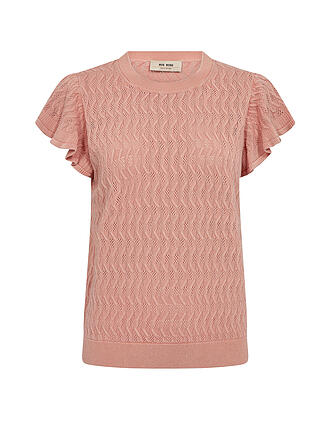 MOS MOSH | Pullover MMGANNA