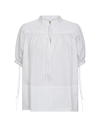 MOS MOSH | Blouse MMTARIMA