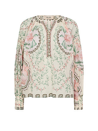 MOS MOSH | Blouse MMWYLDEORCHID