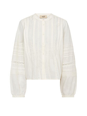 MOS MOSH | Blouse MMADILA