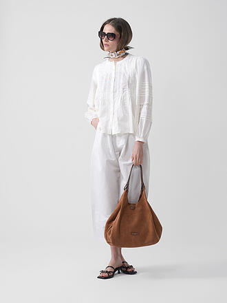 MOS MOSH | Blouse MMADILA