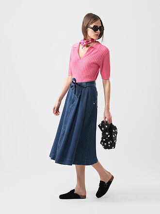 MOS MOSH | Midi MMKODADINEM