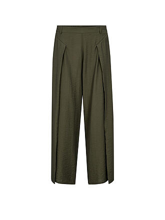 MOS MOSH | Pantalon Marlene MMZOKENILA