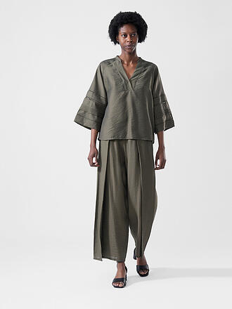 MOS MOSH | Pantalon Marlene MMZOKENILA