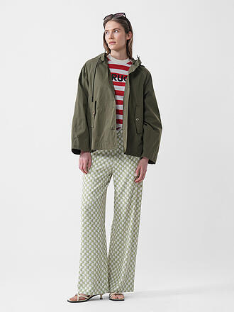 MOS MOSH | Veste MMSHEENA