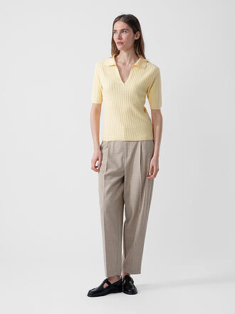 MOS MOSH | Pantalon de tailleur MMLEYSA