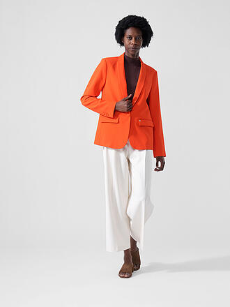 MOS MOSH | Blazer MMPHOEBEMILEYBLAZER