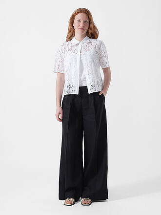 MOS MOSH | Bluse MMLIARIVER