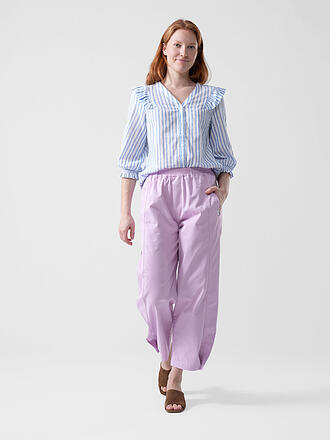 MOS MOSH | Bluse MMDEBBY