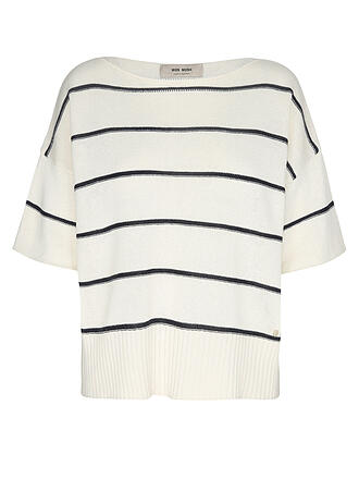 MOS MOSH | Pullover MMARLENPAPERS