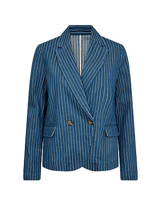 MOS MOSH | Blazer MMBELINE