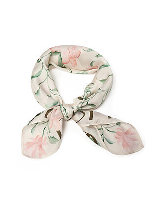 MOS MOSH | Tuch MMORCHID