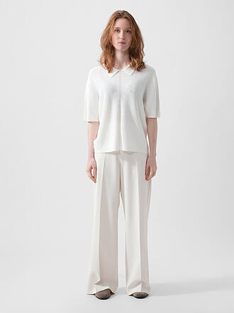 MOS MOSH | Pantalon Marlene MMLEYA