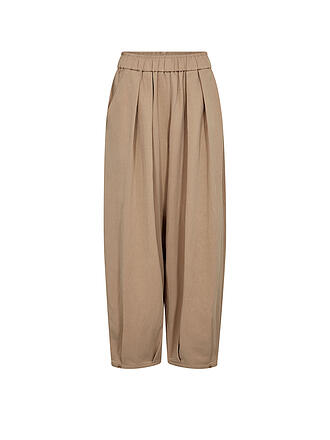 MOS MOSH | Pantalon Barrel Leg MMNUELLOGUNILLA