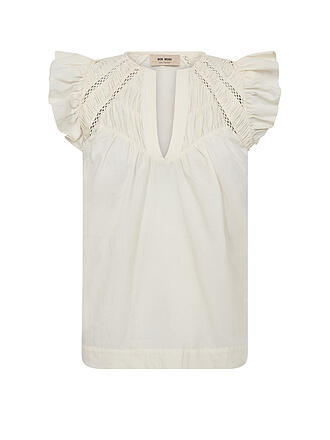 MOS MOSH | Bluse MMWODAIZHA