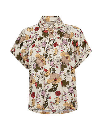 MOS MOSH | Bluse MMWINIEFLOWWI