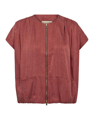 MOS MOSH | Gilet MMKELINADIE