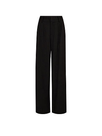 MOS MOSH | Pantalon Marlene MMEVIEBELLEVUE